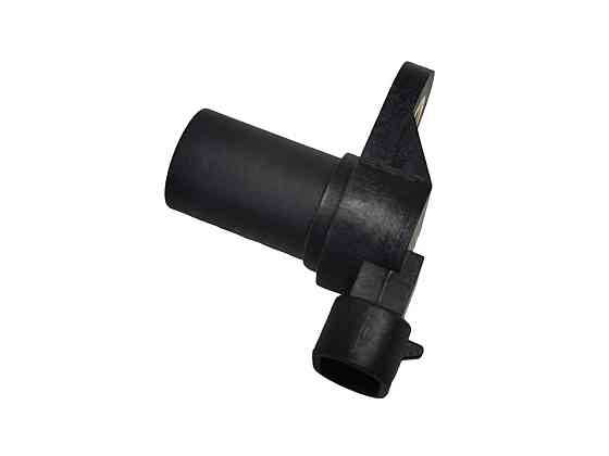 Датчик распредвала (фазы) 21083, 2110-2115, ЗАЗ 1102, Сенс (8 кл) положения Мукачево