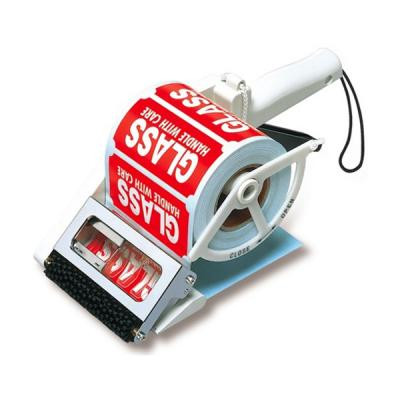 Етикет-пістолет Towa аплікатор APN-100 (5082) Вінниця - фото 1