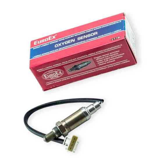 Лямбда-зонд Amulet,QQ EX-16110 Chery Мукачево