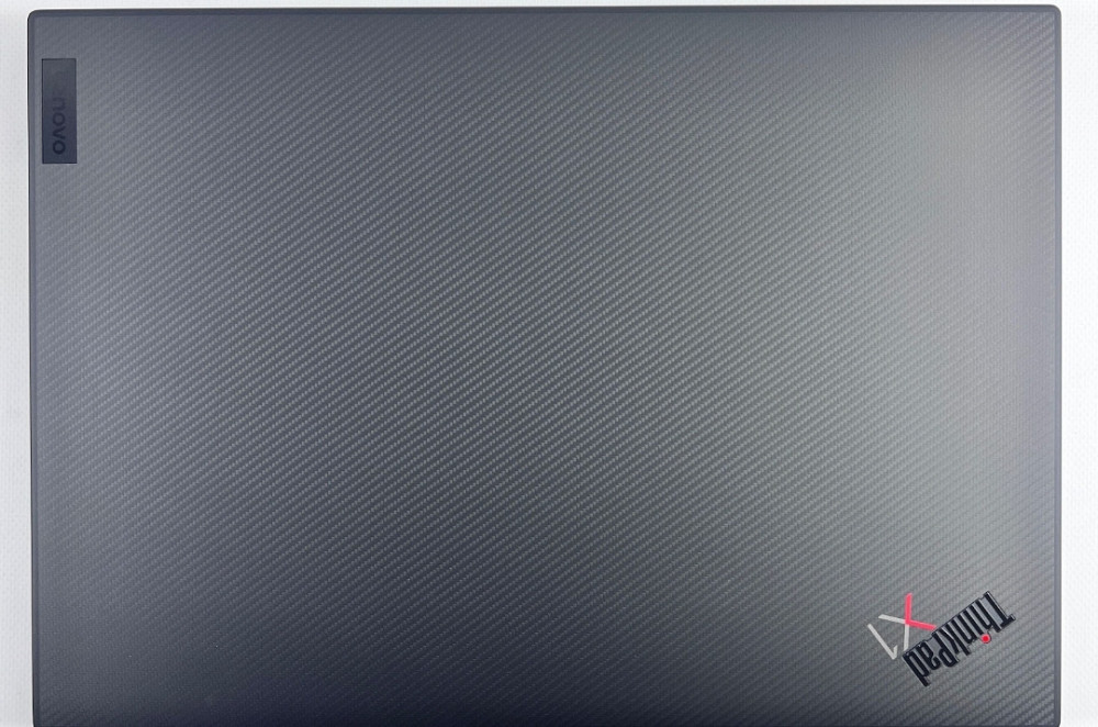 Lenovo ThinkPad X1 Extreme GEN 5 i9 12900H 32GB 1TB RTX 3080 Ti 16GB. Харків - фото 5