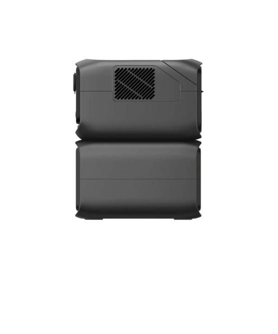 Зарядна станція EcoFlow River 3 Max Plus Харків - фото 4