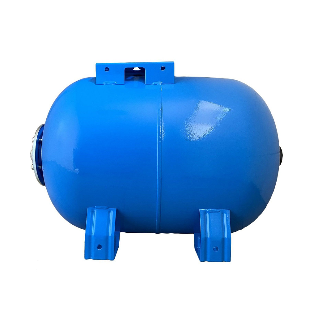 Гідроакумулятор   50л Zilmet ultra-pro 10bar ( 1100005005 ) Тернопіль - фото 5