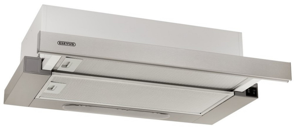 Витяжка Eleyus Breeze 470 50 IS (6602892) Київ - фото 1