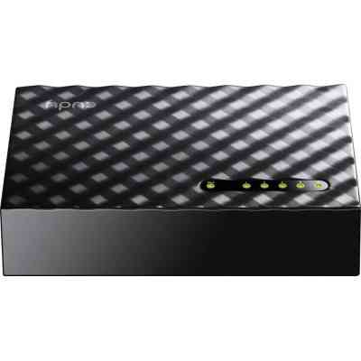 Коммутатор сетевой Cudy GS105D Винница