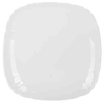 Сервіз Luminarc Lotusia, 19 предметів (6792311) Київ