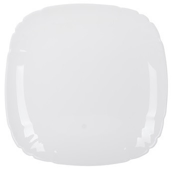 Сервіз Luminarc Lotusia, 19 предметів (6792311) Київ - фото 4