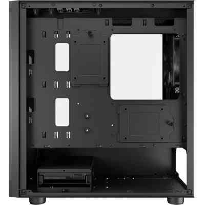 Корпус Cougar UNIFACE MINI Black Винница