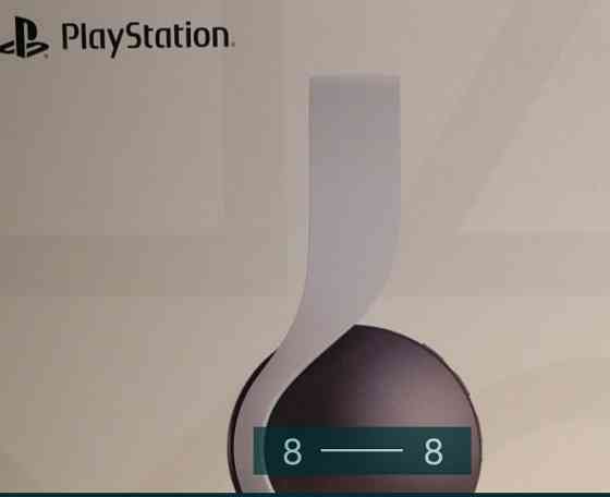 Приставка SONY PlayStation 5 Киев