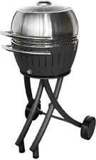 Гриль Grill Węglowy Lotusgrill Xl Garden Party Szary Kod: G-An-Xlg Ganxlg Киев