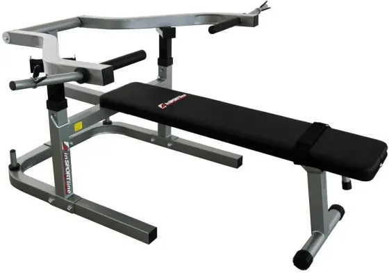 Тренажер Insportline Lkm715 IN 5498 Київ