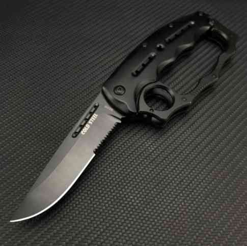 Нож складной Cold Steel E23 Днепр