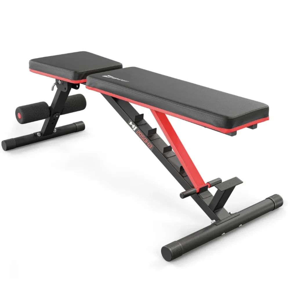 Лавка універсальна Hop-Sport HS-2050HB Київ - фото 7