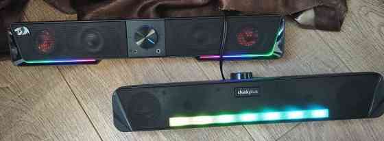 Саундбар звукова панель, колонки,динаміки, акустична система.Домашний. Харків