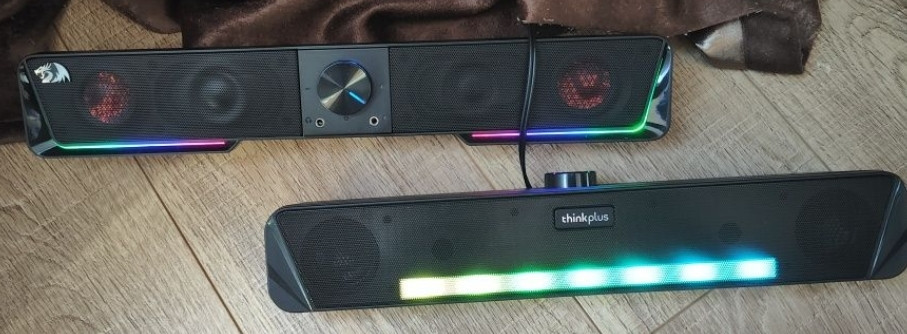 Саундбар звукова панель, колонки,динаміки, акустична система.Домашний. Харків - фото 3