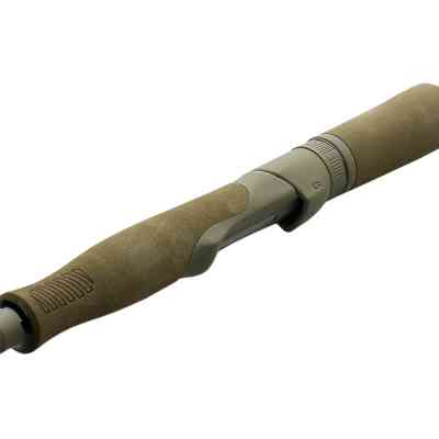 Вудилище Savage Gear SG4 Fast Game 8&apos;&apos;/2.43m 15-50g (1854.43.74) Вінниця