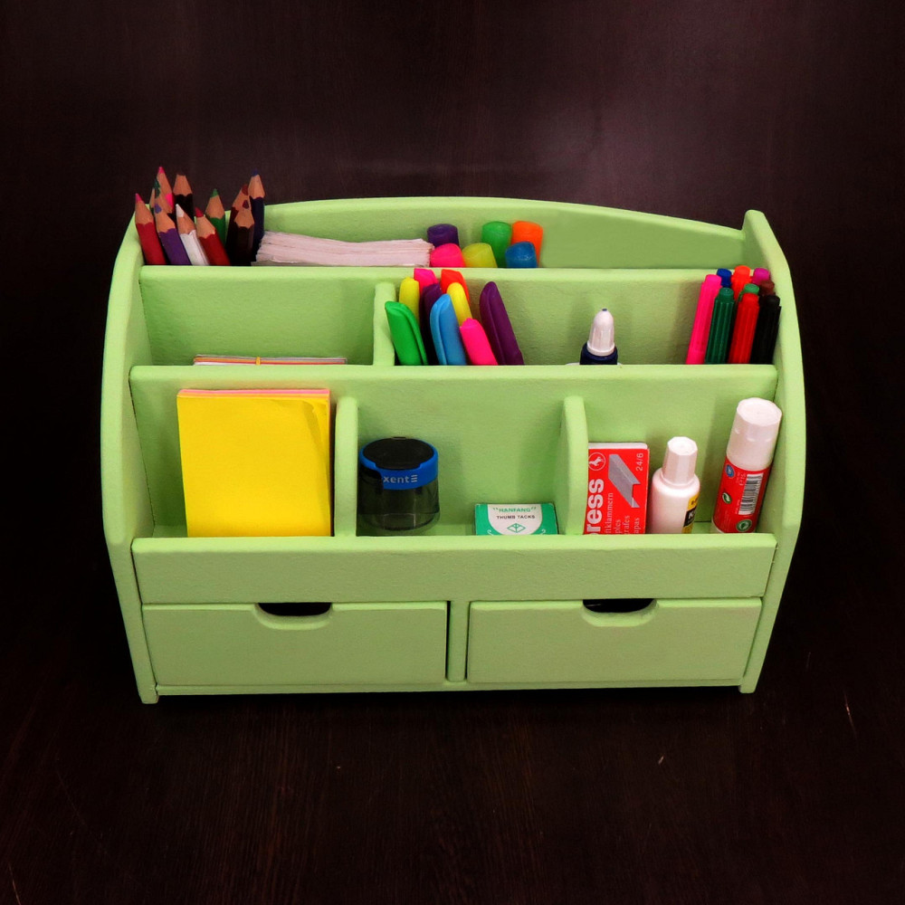 Настольный органайзер 