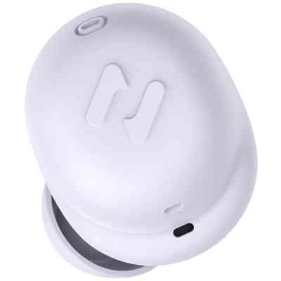 Навушники Havit TW969 Purple (HV-TW969) Вінниця