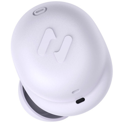 Наушники Havit TW969 Purple (HV-TW969) Винница - изображение 3