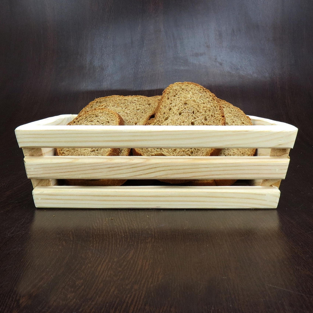 Хлібний лоток "Шапель" бланже Миколаїв - фото 5