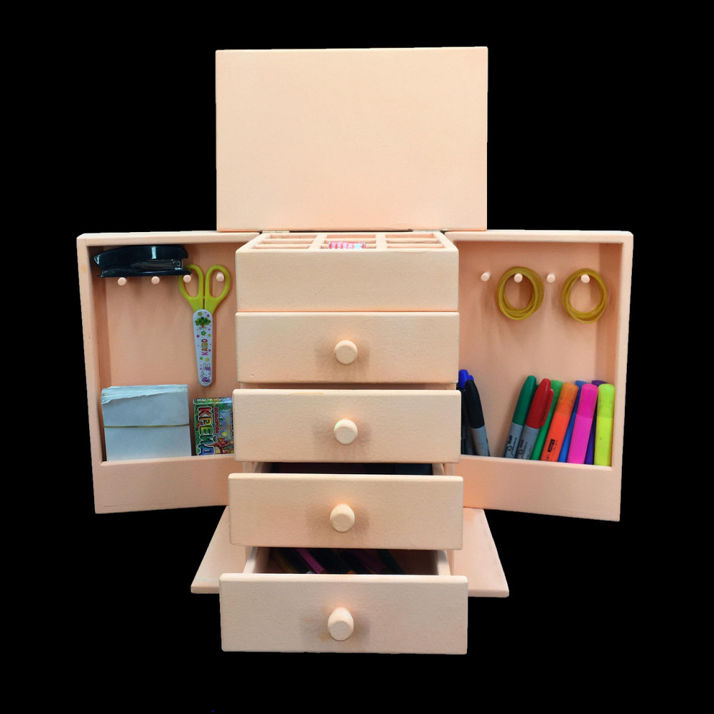 Настольный органайзер 