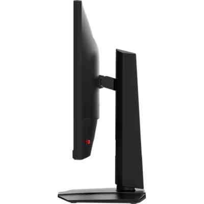 Монітор MSI G272QPF E2 Вінниця