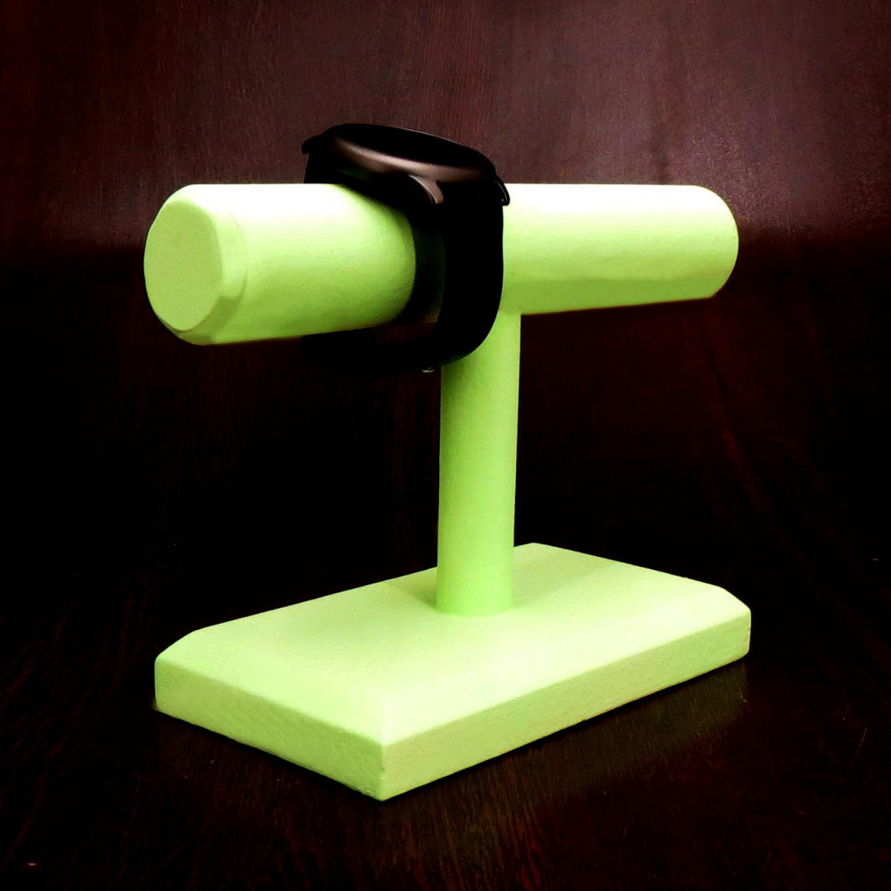 Органайзер для браслетів і годинників "Ганг 20" мохіто Миколаїв - фото 1