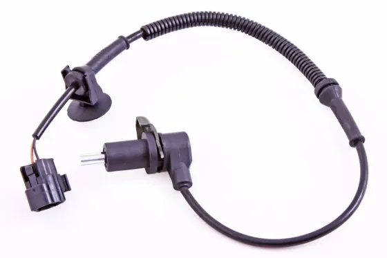 Датчик АБС Aveo задній Shin Kum Вінниця