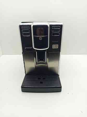 Кавомашина Saeco Incanto HD8918 без капучінатора (Б клас) Луцк