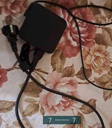 Ноутбук: ASUS X75BD- TY225H. Киев