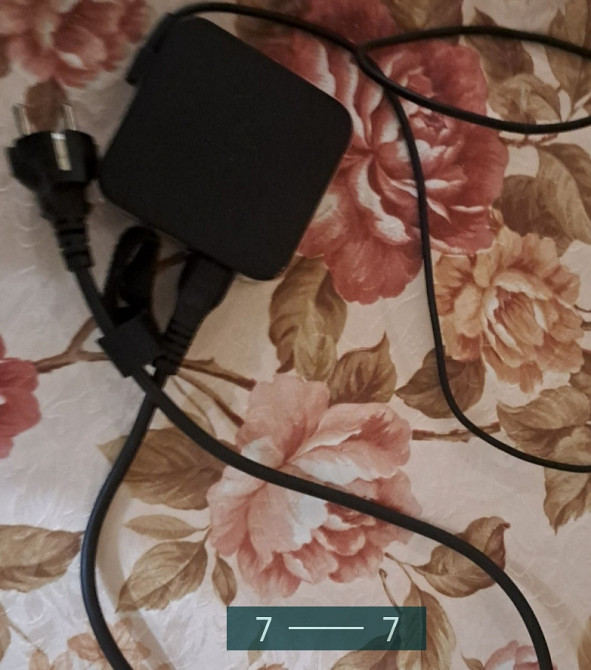 Ноутбук: ASUS X75BD- TY225H. Киев - изображение 6