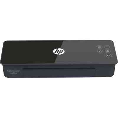 Ламинатор HP Pro Laminator 600 A4 (3163) (838111) Винница