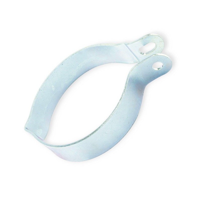 Хомут МТ глушителя Мукачево - изображение 1