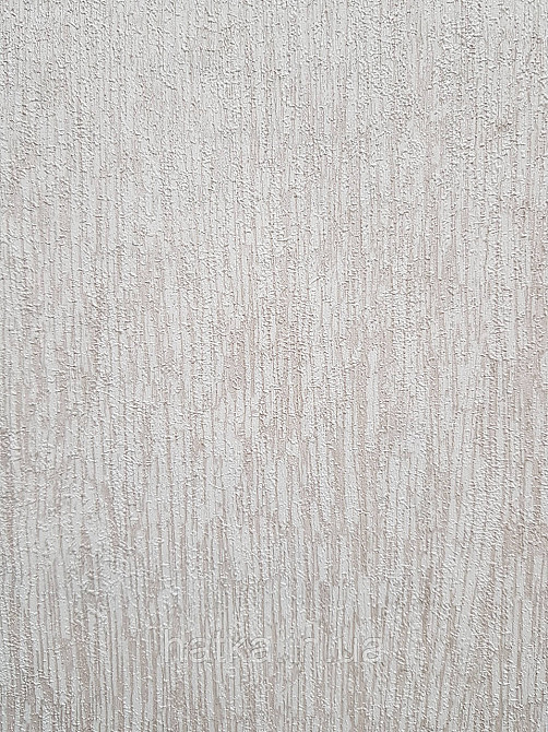 Шпалери вінілові на флізеліні AS creation Amber метрові 1.06Х10 листя гілки темно-сірі чорні зі сріблом Київ - фото 2