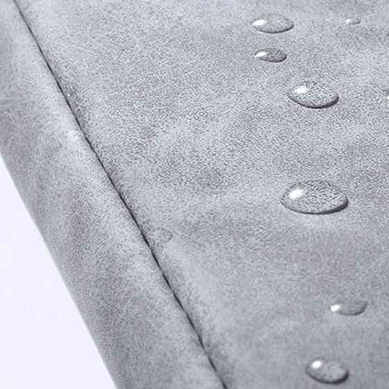 Чохол для ноутбука UGREEN LP187 Laptop Sleeve 14''-14.9'' Gray(UGR-20476) (UGR-20476) Київ