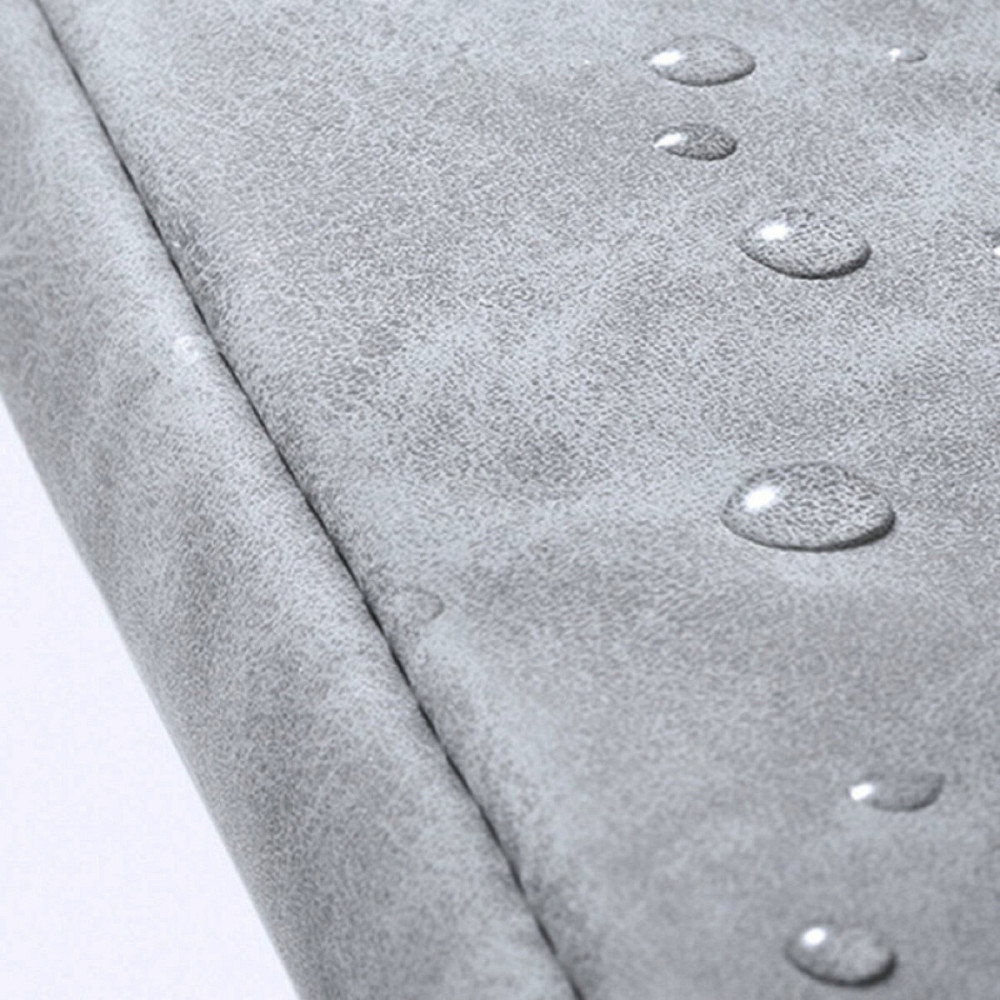 Чохол для ноутбука UGREEN LP187 Laptop Sleeve 14''-14.9'' Gray(UGR-20476) (UGR-20476) Київ - фото 3