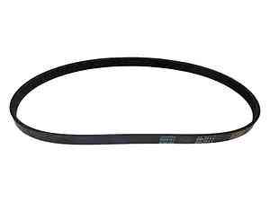 Ремень электроинструмента 6PJ710 Мукачево