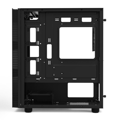 Корпус Zalman T4 PLUS (T4PLUS) Вінниця - фото 12