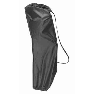 Крісло складане NeRest NR-38 Риболов Преміум Blue (4820211100858BLUE) Вінниця