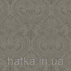 Флізелінові шпалери Khroma The Classics Бельгія Київ