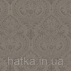 Флізелінові шпалери Khroma The Classics Бельгія Київ - фото 1