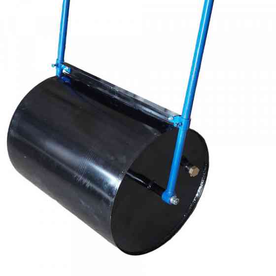 Каток для газона КА3 Харьков