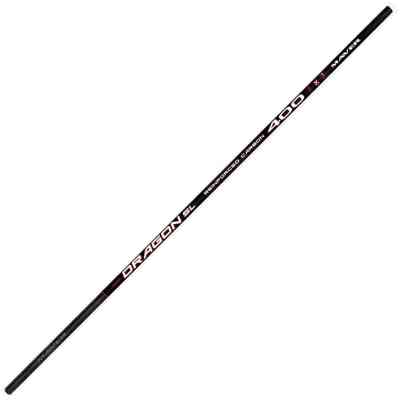 Удилище Maver Dragon SL 7.0m (1300.36.35) Винница