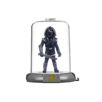 Фігурка Domez Marvel's Avengers 4 S1 (DMZ0182) Вінниця