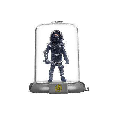 Фигурка Domez Marvel's Avengers 4 S1 (DMZ0182) Винница - изображение 2