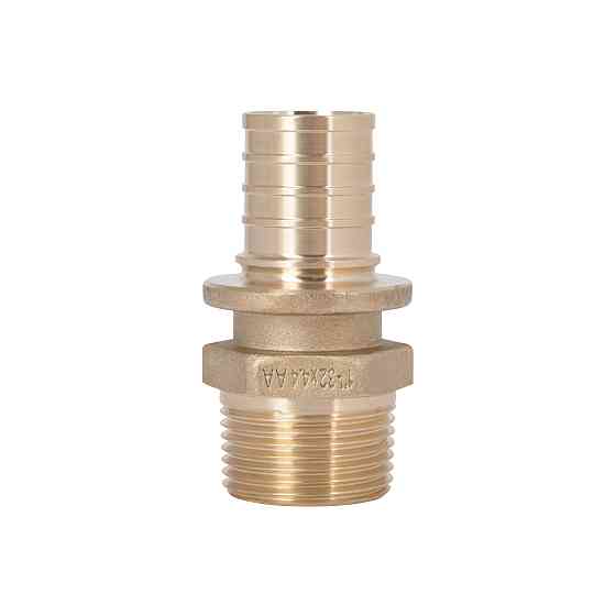 Перехідни під натяжну гільзу Icma No1034 d32х4,4-1"З 851034AFGY05 Київ