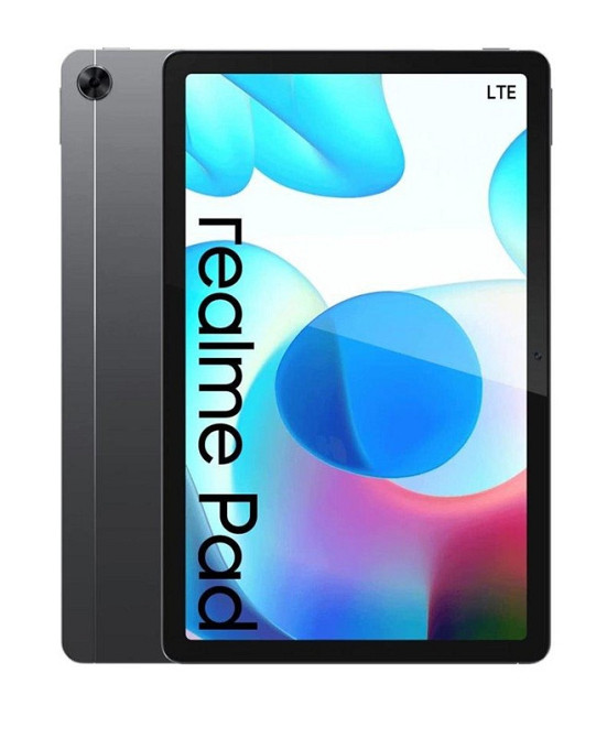 Полиуретановая пленка HyperClear Guard для Realme Pad 10.4 Киев - изображение 2