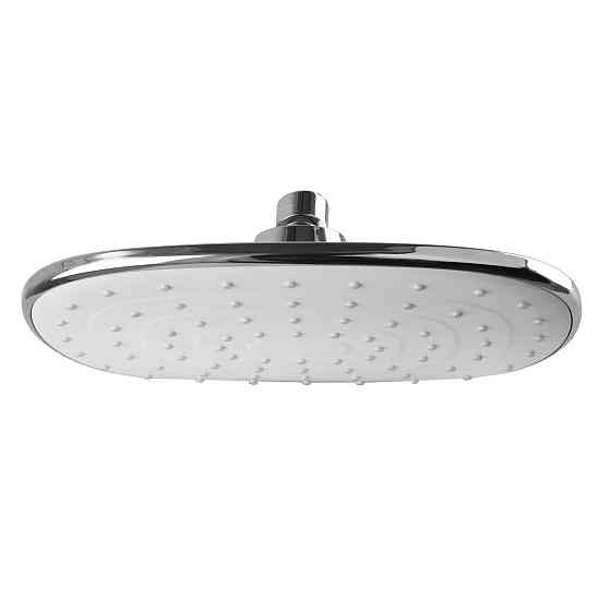 Душова лійка TOPAZ SARDINIA TP-240 Луцк