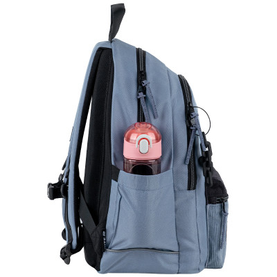 Рюкзак шкільний Kite Education teens 2575M-1 (K25-2575M-1) Вінниця - фото 11