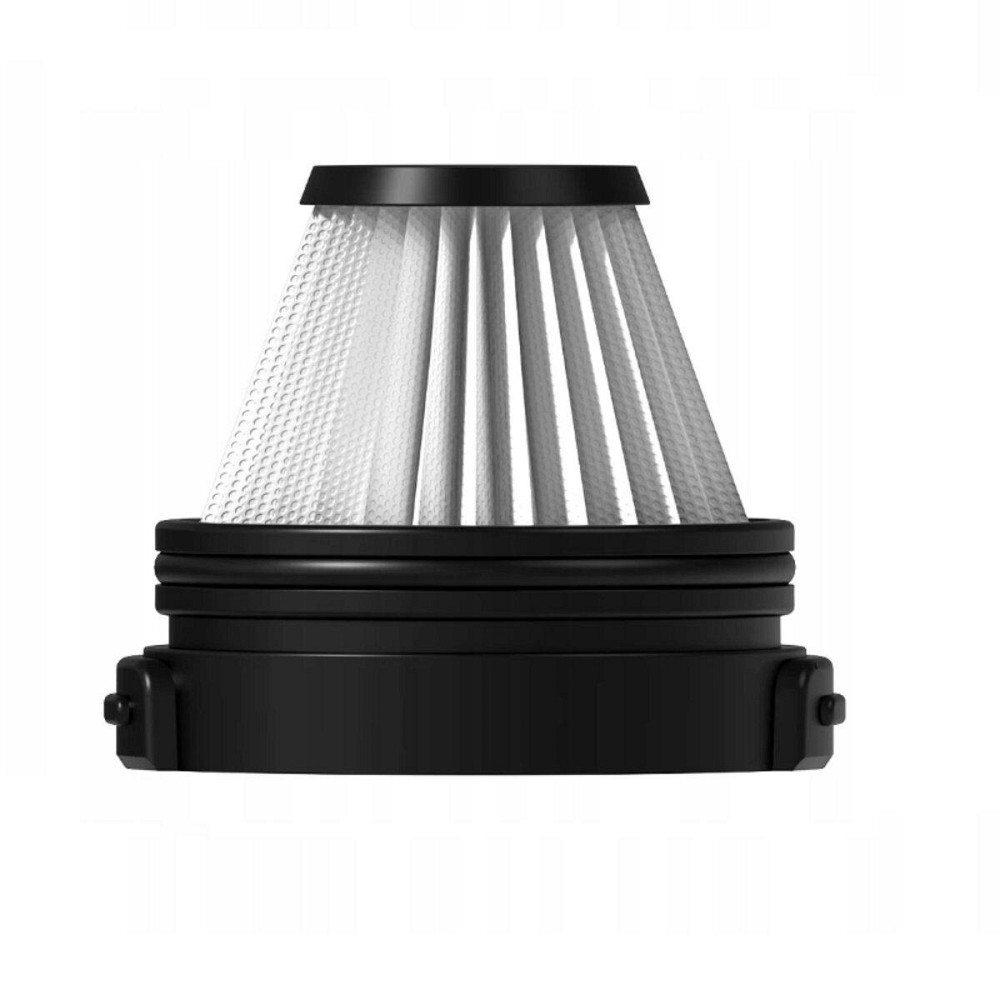 Фильтр для пылесоса Baseus A3 Car vacuum Cleaner strainer（2PCS）Black CRXCQA3-A01 Одесса - изображение 1