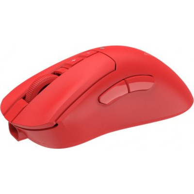 Мышка A4Tech Bloody R73 Ultra Wireless Pyro Blaze (4711421002509) Винница - изображение 9